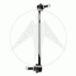 Тяга стабилизатора лев MERCEDES-BENZ GLK-CLASS (X204) SIDEM