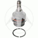 Опора шаровая SIDEM