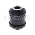 Сайлентблок прав/лев MITSUBISHI OUTLANDER III (GG_W, GF_W, ZJ, ZL, ZK) SIDEM