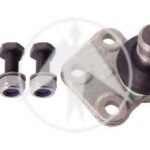 Опора шаровая SIDEM