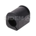 Втулка стабилизатора SIDEM