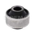 Сайлентблок RENAULT LAGUNA III Grandtour (KT0/1) SIDEM