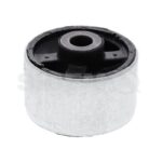 Сайлентблок RENAULT LATITUDE (L70_) SIDEM