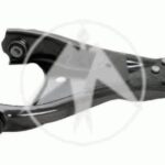 РЫЧАГ ПОДВЕСКИ ПРАВЫЙ С ШАРОВОЙ ОПОРОЙ SIDEM