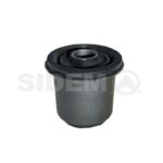 Сайлентблок TOYOTA LAND CRUISER PRADO (_J15_) SIDEM