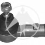 Наконечник рулевой тяги прав/лев SIDEM