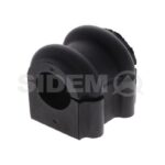 Втулка стабилизатора SIDEM