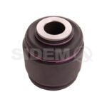 Сайлентблок прав/лев KIA SPORTAGE III (SL) SIDEM