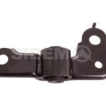 Сайлентблок лев KIA CARENS II (FJ) SIDEM