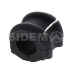 Втулка стабилизатора SIDEM