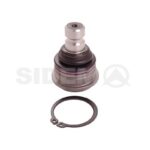 Опора шаровая SIDEM