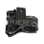 Сайлентблок для рычага подвески Honda CR-V III 847639 SIDEM