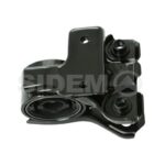 Сайлентблок лев HONDA CR-V III (RE_) SIDEM