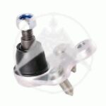 Опора шаровая SIDEM