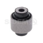 Сайлентблок HONDA ACCORD VIII (CU) SIDEM