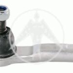 Наконечник рулевой тяги прав/лев HONDA CR-V III (RE_) SIDEM