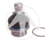 Опора шаровая SIDEM