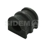 Втулка стабилизатора SIDEM