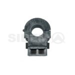 Втулка стабилизатора SIDEM