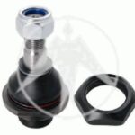 Опора шаровая SIDEM