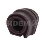 Втулка стабилизатора SIDEM