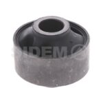 Сайлентблок SUBARU FORESTER (SH_) SIDEM