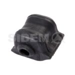 Втулка стабилизатора SIDEM