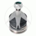 Опора шаровая SIDEM