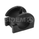 Втулка стабилизатора SIDEM