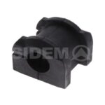 Втулка стабилизатора SIDEM