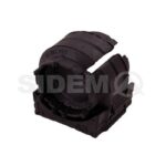 Втулка стабилизатора SIDEM