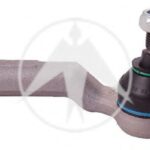 Наконечник рулевой тяги правый Ford Focus III/C-Max II 3637 SIDEM