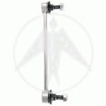 Тяга стабилизатора прав/лев TOYOTA CAMRY (_V5_) SIDEM 45561