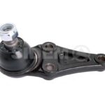 Опора шаровая SIDEM