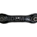 Рычаг подвески зад прав/лев MITSUBISHI ASX (GA_W_) SIDEM