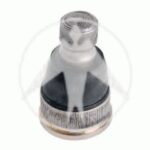 Опора шаровая нижняя SIDEM