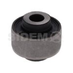 Сайлентблок NISSAN JUKE (F15) SIDEM