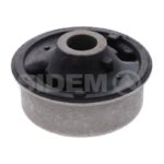 Сайлентблок прав/лев перед TOYOTA COROLLA (_E15_) SIDEM