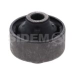 Сайлентблок TOYOTA RAV 4 II (_A2_) SIDEM