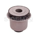 Сайлентблок MAZDA 6 (GH) SIDEM 851628