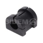 Втулка стабилизатора SIDEM