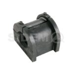 Втулка стабилизатора SIDEM