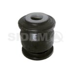 Сайлентблок SUZUKI SX4 (EY, GY) SIDEM
