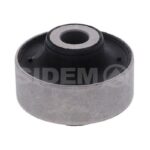 Сайлентблок SUZUKI SX4 (EY, GY) SIDEM