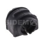 Втулка стабилизатора SIDEM