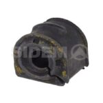 Втулка стабилизатора SIDEM