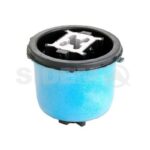 САЙЛЕНТБЛОК ЗАДНЕЙ БАЛКИ SIDEM