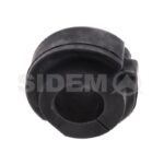 Втулка стабилизатора SIDEM