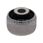 Сайлентблок VOLVO XC70 CROSS COUNTRY I (295) SIDEM