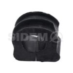 Втулка стабилизатора SIDEM